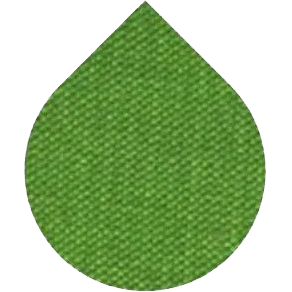 Verde Pistacchio